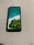 Xiaomi Redmi Mi A3 -64 GB/4GB,Dual SIM,Blue,зарядно, снимка 1