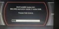 Audi MMI 2G update bootloader exit, снимка 5