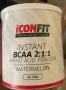 креатин BCAa, снимка 2