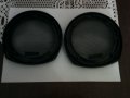 Решетки, капаци за говорители 5 '', снимка 4