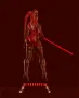 Star Wars Darth Talon New Handmade , снимка 5
