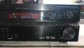 PIONEER VSX-415-k, снимка 4