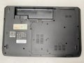 Лаптоп Acer Aspire 7540G за части, снимка 7