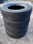 Гуми 195/80/15 Bridgestone, снимка 1