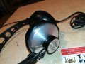 заявени-AKG K140 HIFI HEADPHONES MADE IN AUSTRIA 0710211436, снимка 3