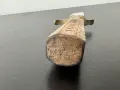 Соц Нож Велико Търново, снимка 10