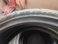 2бр. летни гуми 225/35/19 Pirelli, снимка 6