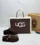 UGG ✨Дамски Чанти , снимка 12