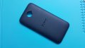 Заден капак за HTC DESIRE 601 (OP4E210), снимка 2