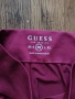 guess - страхотен дамски клин М, снимка 2