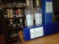 🛑MACALLAN-ПРАЗНО ШИШЕ И КУТИЯ 0810222057, снимка 7