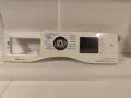 платка за Samsung WF806P4SAWQ, снимка 1