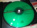 BEE GEES CD 2905250420, снимка 2