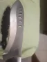 нож, снимка 5
