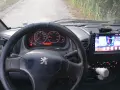 Пежо боксер 2.8 HDI 2006, снимка 15