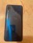 Huawei P Smart Z, снимка 12