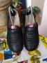 Обувки Algeria 38н Естествена кожа , снимка 3