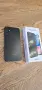 Samsung Galaxy A05S 128GB Black, снимка 2