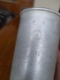 Стара мярка,мерка за течности #5, снимка 6