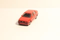 HERPA H0 1/87 VW VENTO МОДЕЛ КОЛИЧКА КАМИОН, снимка 3