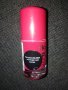 Лак за нокти, снимка 3