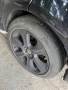 Range Rover sport, снимка 5