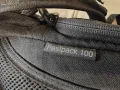 LowePro fastpack 100 фотографска раница, снимка 6