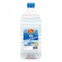 Дестилирана вода за технически нужди 1л, снимка 1 - Аксесоари и консумативи - 31151607