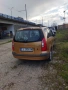 Продавам Мазда Премаци, снимка 2