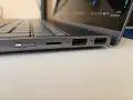 Lenovo IdeaPad 5 2-in-1 15AHP11 | Ryzen 5 230 | 64GB DDR5 | 1TB SSD | Touch, снимка 9