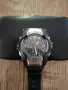 Часовник Casio G shock solar, снимка 1