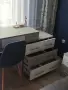 Обзавеждане за спалня / Спален комплект / Легло / Гардероб / Тоалетка / Скрин, снимка 3