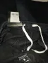 НОВИ с Етикет ОРИГИНАЛНИ МЪЖКИ  ВАТИРАНИ  КЪСИ ПАНТАЛОНИ  .NIKE , снимка 4
