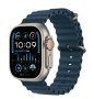 Нови, запечатани с 2 г. гаранция ! Apple Watch Ultra 2 Cell 49mm  различни цветове, снимка 6