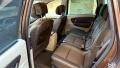 Renault Scenic 1.4 Tce 131 к.с., снимка 8