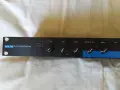 Продавам вокален ефект "Lexicon MPX-100", снимка 5