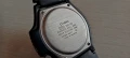 Мъжки часовник Casio MW-58 ILLUMINATOR, снимка 2