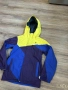 Висок клас Юношеско / Дамско яке VOLCOM Primaloft изолирано 10.000мм , 14/16години  , снимка 4