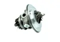 Турбо ядро картридж Turbo cartridge Opel Astra H 2.0T Z20LET K04-48 55559848, снимка 1