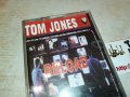 TOM JONES-RELOAD 0211221402, снимка 2