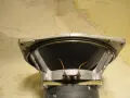 Радиотехника..., снимка 4