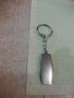 Ключодържател - 70, снимка 3