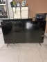 ПЛАЗМА TCL 65 ИНЧА, снимка 1