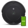 Прахосмукачка робот iRobot Roomba 692, снимка 3