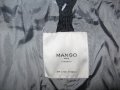 Зимно яке MANGO  мъжко,Л, снимка 1