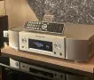 MARANTZ NA 6005 - Hi-FI АУДИО МРЕЖОВ СТРИЙМЪР !, снимка 3