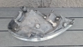 Фарове Renailt Trafic,Opel Vivaro,Nissan Primastar 07-14г Valeo, снимка 6