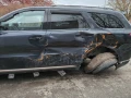 Продавам Додж Дуранго / Dodge Durango 3.6 Pentasar 2014 г на части , снимка 11