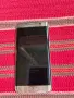 Смарт телефон Samsung Galaxy S 7 edge , снимка 4
