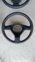 • Продавам мултиволан, трилъчев волан, четрилъчев волан от голф 5 GTI, tdi, fsi, tfsi и други, снимка 3